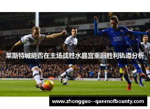 莱斯特城能否在主场战胜水晶宫重回胜利轨道分析