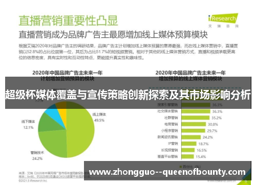 超级杯媒体覆盖与宣传策略创新探索及其市场影响分析
