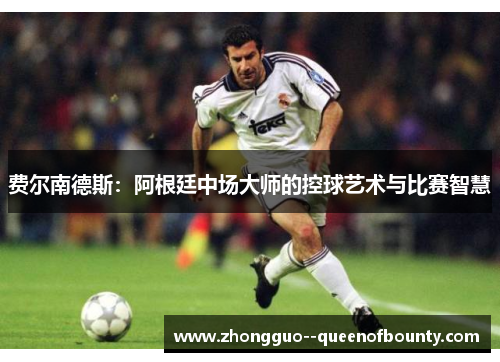 费尔南德斯：阿根廷中场大师的控球艺术与比赛智慧
