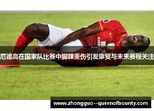 厄德高在国家队比赛中脚踝重伤引发康复与未来赛程关注